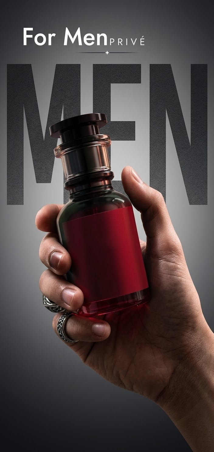 Men collections