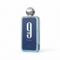 Afnan 9am men edp 100ml